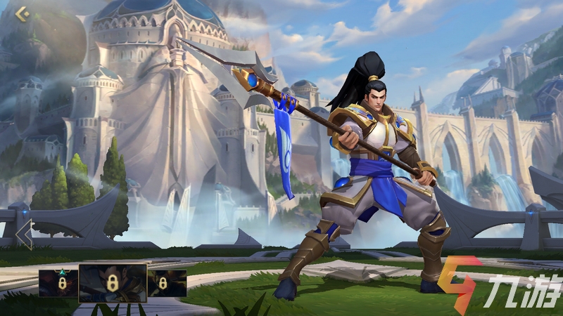 灵活的球场 灵活的球场