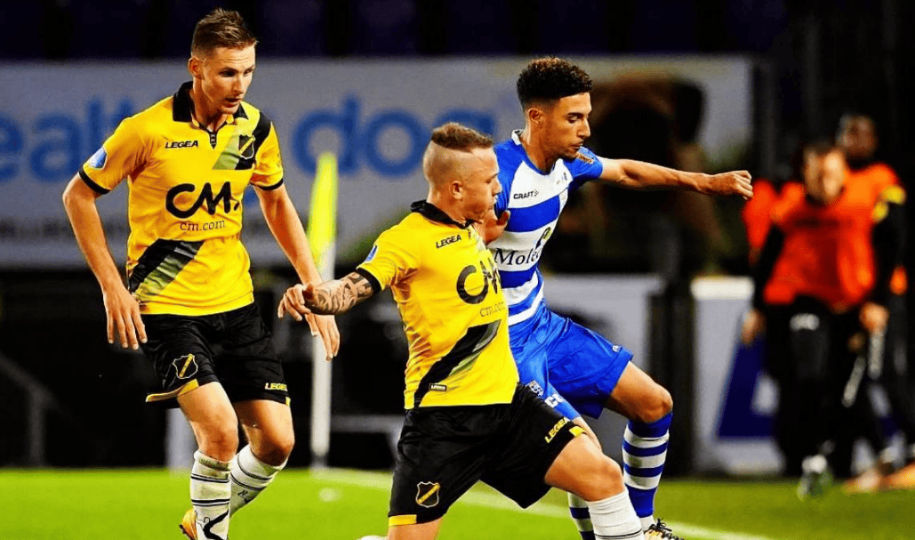 篮球赛场 篮球赛场