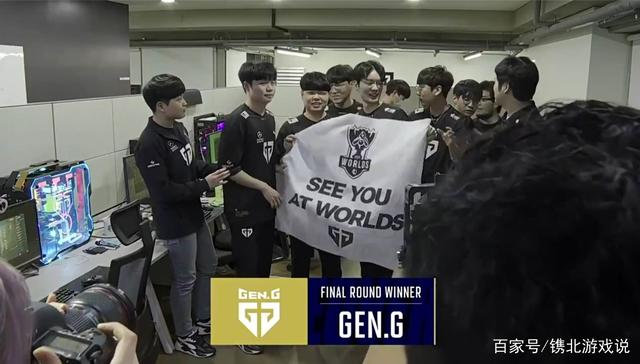 在这篇文章 在这篇文章