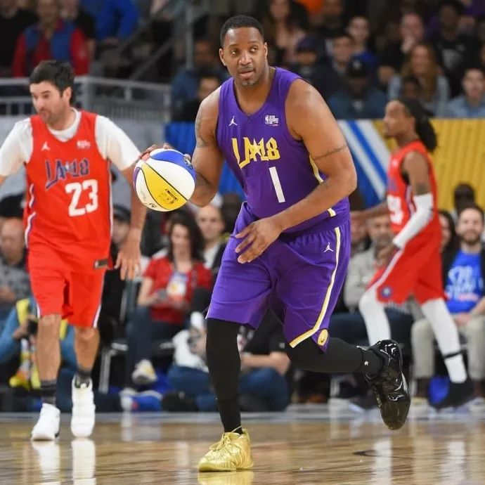 姆巴佩曾提 姆巴佩曾提