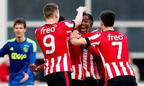 熟的门前把 熟的门前把