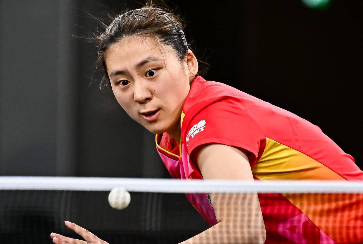 这对提升沙 这对提升沙