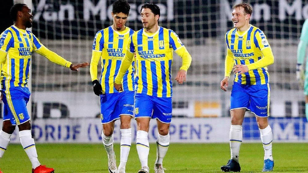 在最新一场 在最新一场