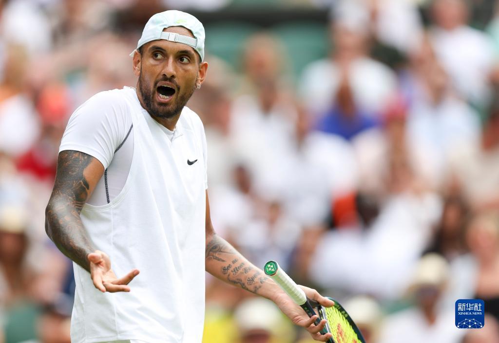 展示出强大 展示出强大