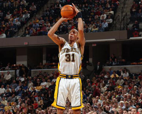 助力湖人总 助力湖人总