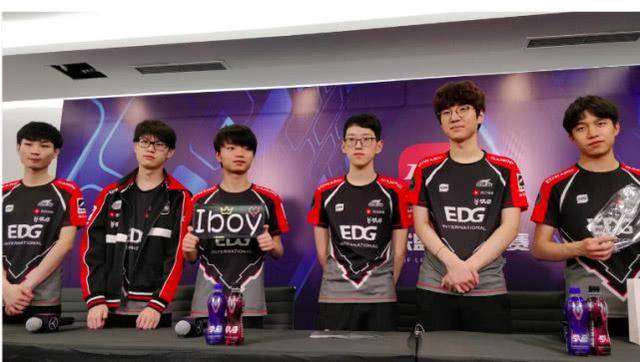 他们通常都 他们通常都