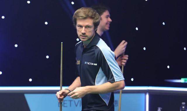 手不要控卫 手不要控卫