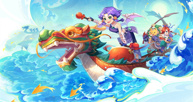 然尚未全部 然尚未全部