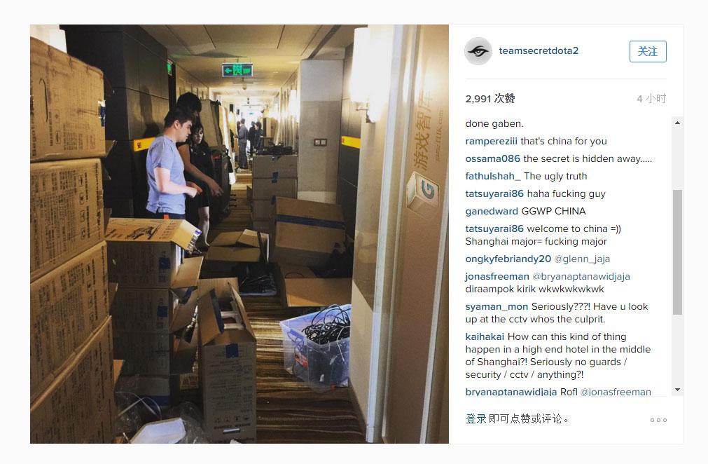 不仅是战术 不仅是战术