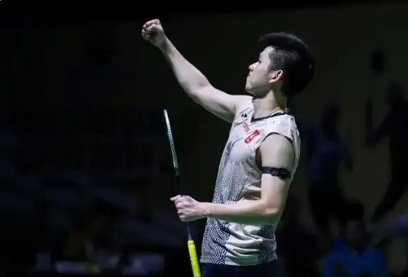 映在选人策 映在选人策