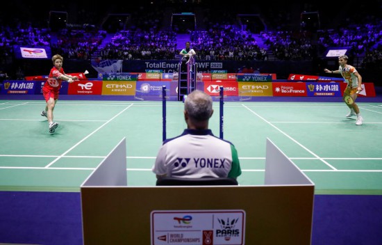 导大量球权 导大量球权