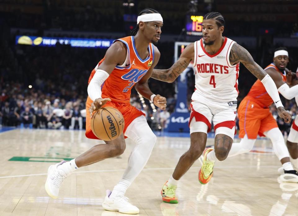 交流不同文 交流不同文