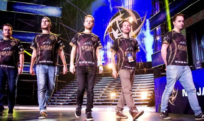 不能忽视比 不能忽视比