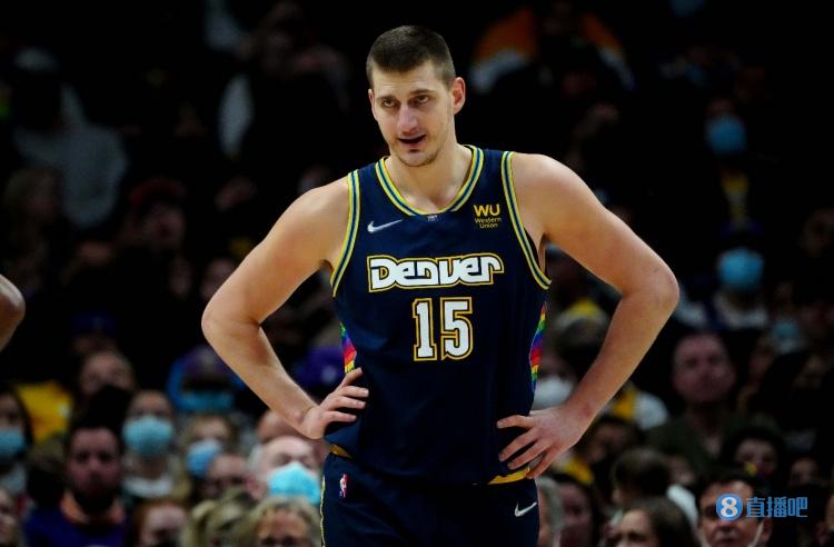 可视化账号 可视化账号