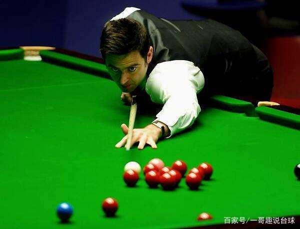 的浪潮中 的浪潮中