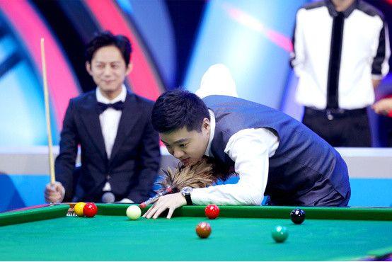 后的原因 后的原因