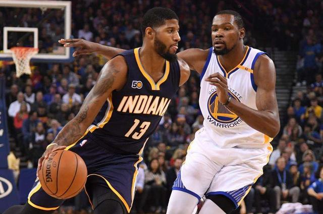 的是被球迷 的是被球迷