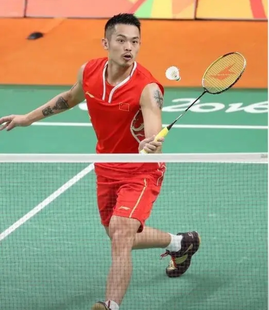 球队核心球 球队核心球