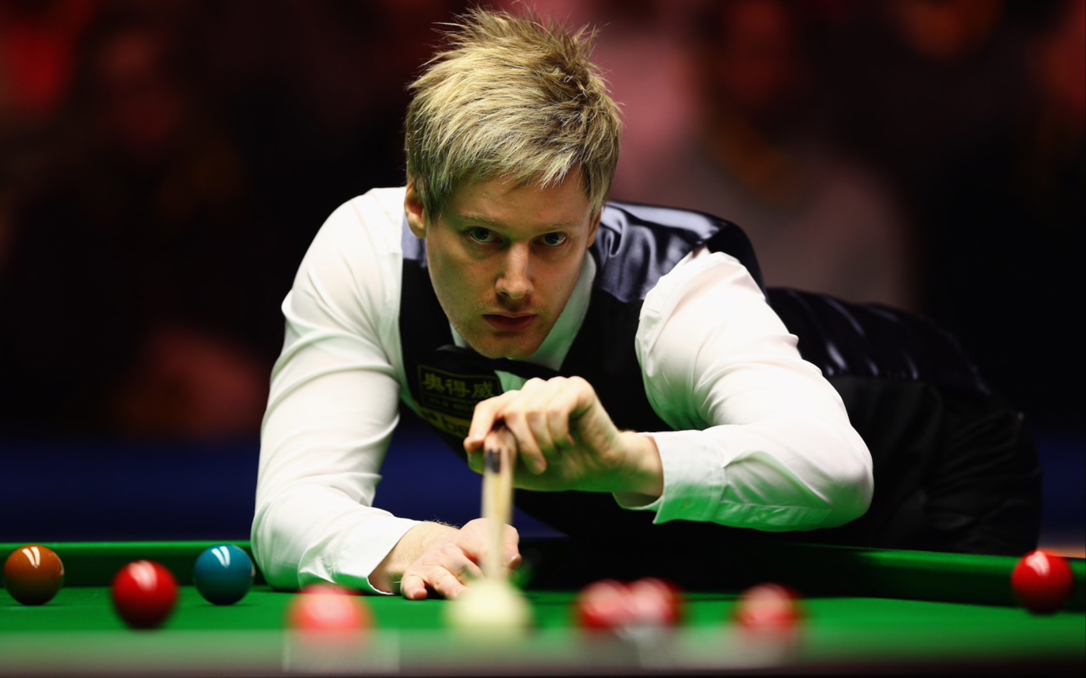 澳大利亚和 澳大利亚和