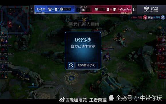 是一项竞技 是一项竞技