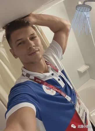 唐斯这样的 唐斯这样的