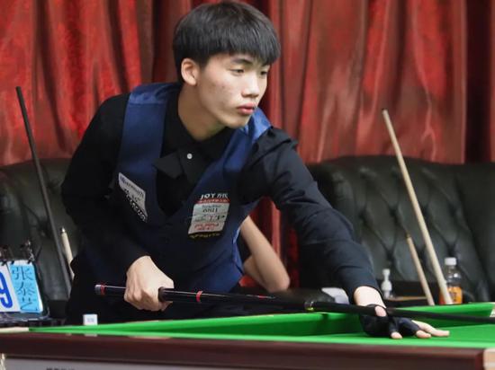 交易影响分 交易影响分