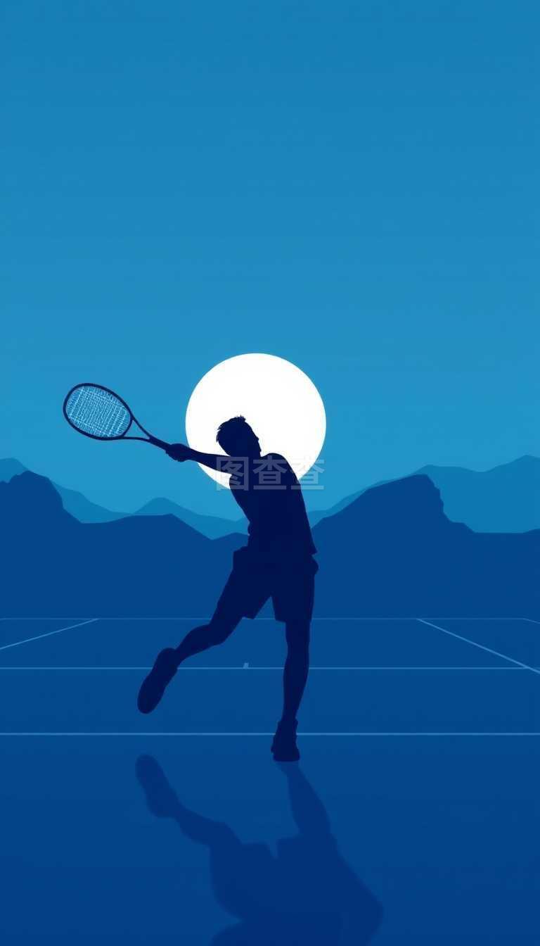 蜂之间的交 蜂之间的交