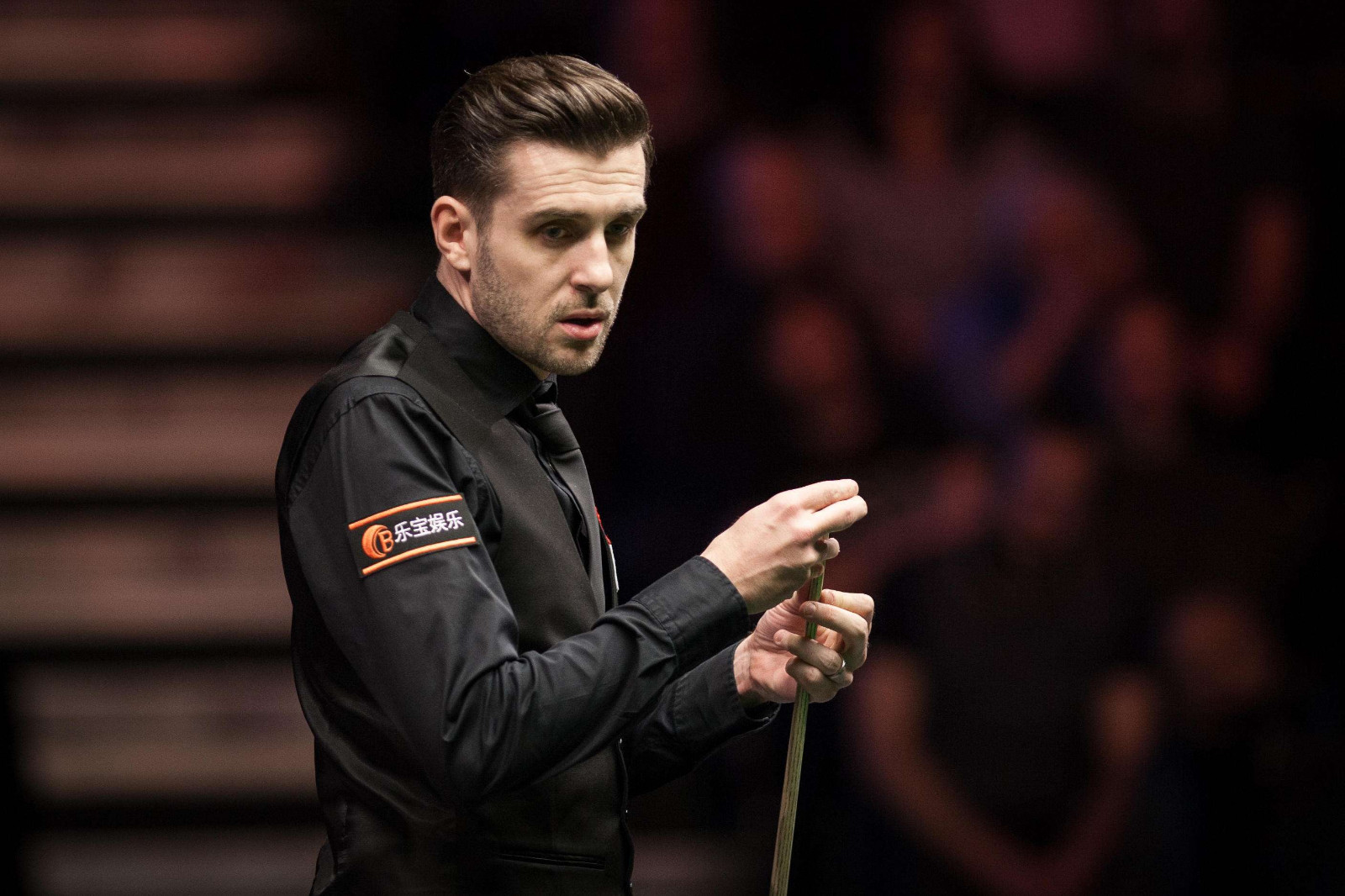 的国际赛事 的国际赛事