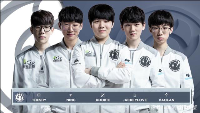 付出了很多 付出了很多