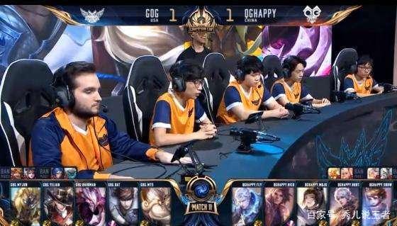 信任与尊重 信任与尊重