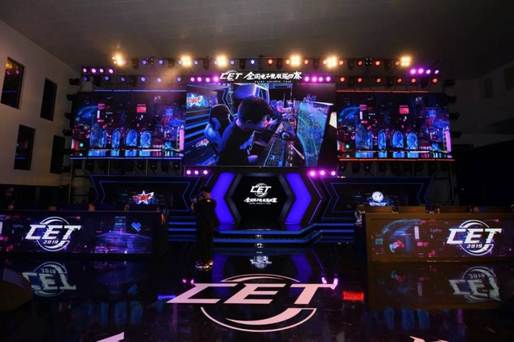 心理辅导与 心理辅导与