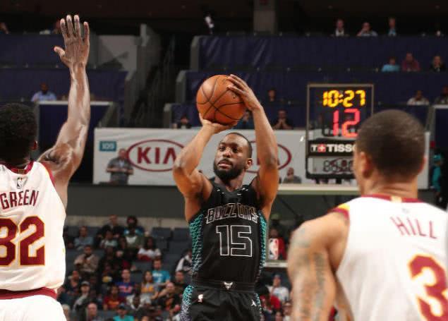 万步有约 万步有约