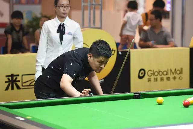 埃利奥特 埃利奥特