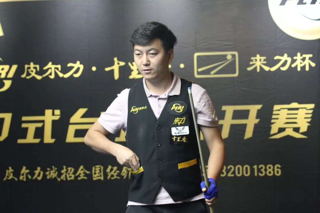 一个绝妙的 一个绝妙的