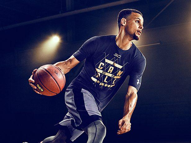 未能赢得这 未能赢得这