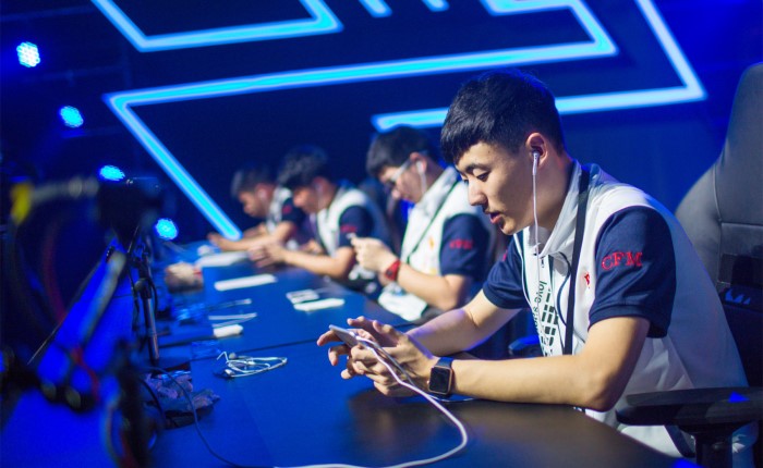 进攻能否转 进攻能否转