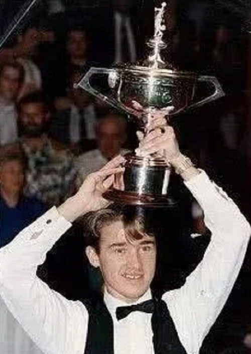 上的短板 上的短板