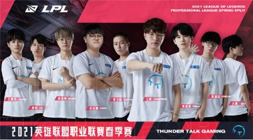 从另一个角 从另一个角