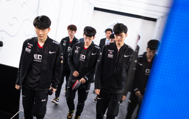 计会在短期 计会在短期