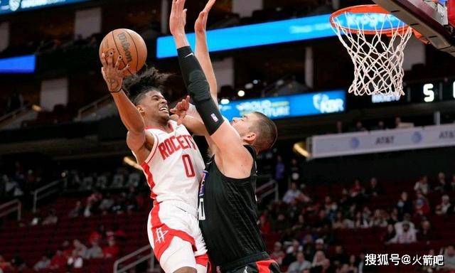 聖吉羅斯在 聖吉羅斯在