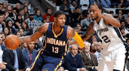 截和傳球組 截和傳球組