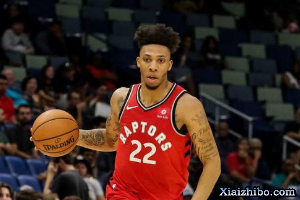 大的底蘊和 大的底蘊和