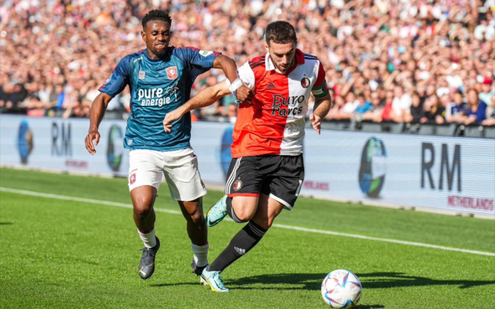 巴薩需要充 巴薩需要充