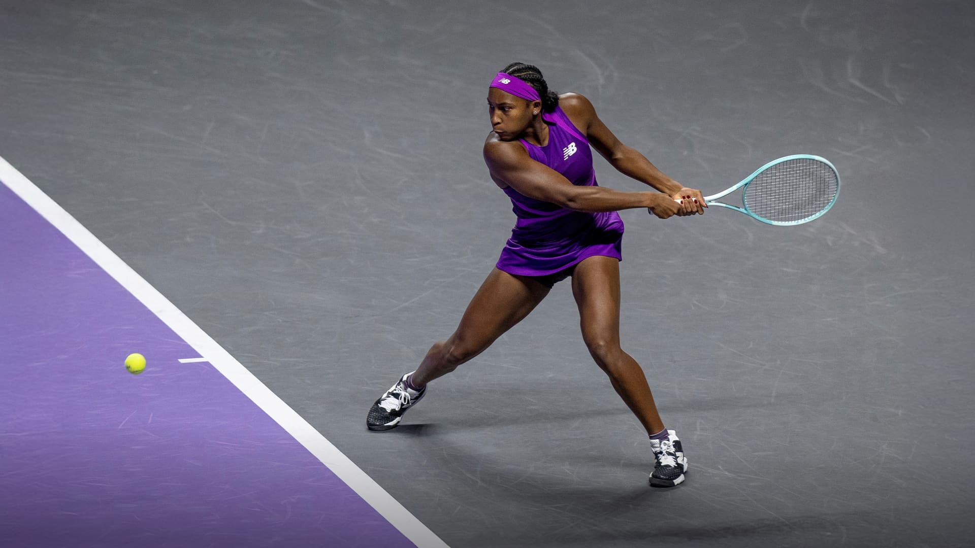 但新星安蘇 但新星安蘇