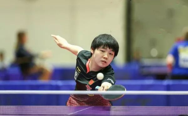 专业教练 专业教练