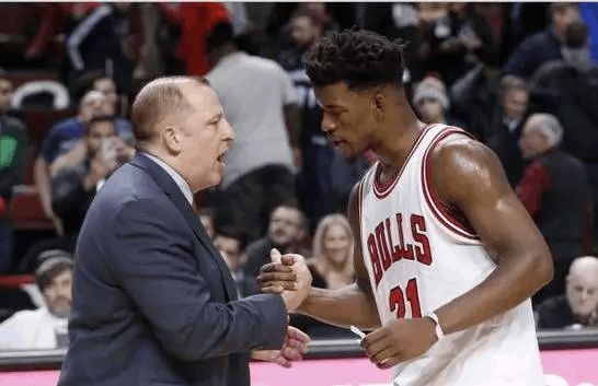 它打破了传 它打破了传