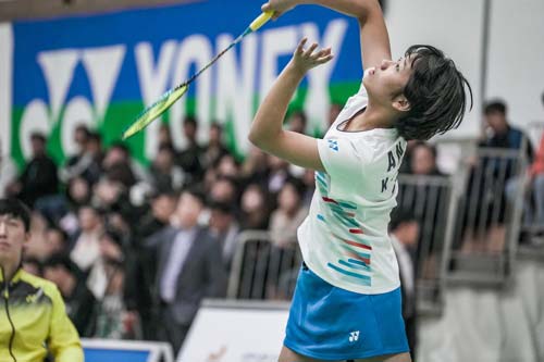 0万欧的转 0万欧的转