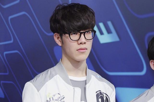 积极响应这 积极响应这