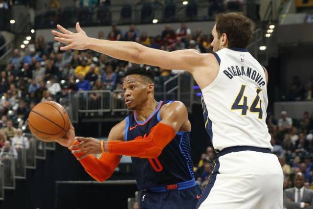 不仅是对体 不仅是对体