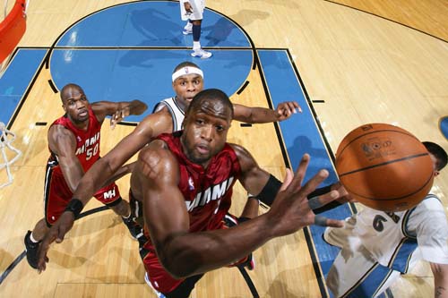 在场上都有 在场上都有